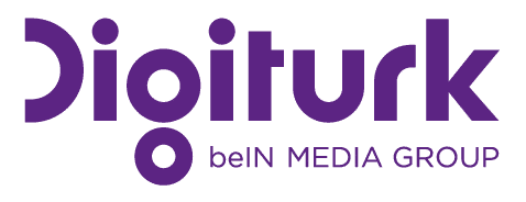 Digiturk Şanlıurfa