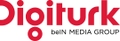 Digiturk Şanlıurfa